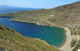 Kea Cyclades Greek Islands Greece Beach Pisses