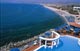 Kos Dodecanese Greek Islands Greece Beach Kardamena