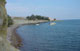 Kimolos - Cicladi - Isole Greche - Grecia Beach in Kimolos