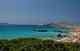 Kasos en Dodecaneso, Islas Griegas, Grecia Playas Armazia