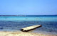 Kythira Greek Islands Greece Diakofti Beach