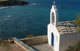 Άγιος Νικόλαος Κύθηρα Ελληνικά Νησιά Ελλάδα