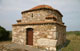 Agios Nikonas Kythira Eiland, Griekse Eilanden, Griekenland