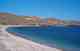 Κύθνος Κυκλάδες Ελληνικά Νησιά Ελλάδα Παραλία Φυκιάδα