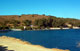 Leros Eiland, Dodecanesos, Griekenland Stranden