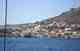 Leros Dodecanese Greek Islands Greece