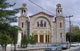 Churches & Monasteries Lesvos Mytilini East Aegean Greek Islands Greece