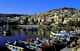 Lesvos Egeo Orientale Isole Greche Grecia