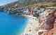 Milos en Ciclades, Islas Griegas, Grecia Agios Ioannis Playas