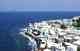 Nisyros Dodecanese Greek Islands Greece