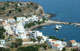 Nisyros - Dodecaneso - Isole Greche - Grecia