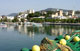 Marmari Paros - Cicladi - Isole Greche - Grecia