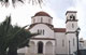 The Church of Metamorfosis Paros Island Cyclades Greece