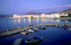 Paroikia Paros, Kykladen, Griechenland