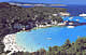 Paxi Ionian Greek Islands Greece Beaches Antipaxos