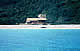 Paxi Ionian Greek Islands Greece Beaches Antipaxos