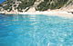 Paxi - Ionio - Isole Greche - Grecia Spiagge Antipaxos