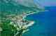 Poros Cefalonia - Ionio - Isole Greche - Grecia