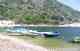 Ithaka Ionian Greek Islands Greece Beach Frikes