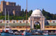 Rhodes Dodecanese Greek Islands Greece