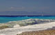 Rhodos - Dodecaneso - Isole Greche - Grecia Spiaggia Ixia