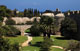 Medieval Town Rhodes Dodecanese Greek Islands Greece