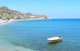 Rhodos - Dodecaneso - Isole Greche - Grecia Spiaggia Stegna