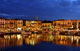 Rethymnon Crete Greek Islands Greece