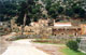 Monasterio Vosacu Rethimno en la isla de Creta, Islas Griegas, Grecia