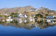 Serifos Cyclades Greek Islands Greece Livadi