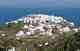 Sifnos Cyclades Greek Islands Greece