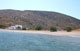 Sikinos en Ciclades, Islas Griegas, Grecia Playas