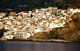 Skopelos Islas de Sporades Grecia