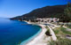 Neo Klima Elios Village Skopelos Eiland, Sporaden, Griekenland