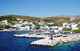 Skiros Islas de Sporades Grecia