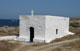 Eglises et Monastères Skyros des Sporades Grèce