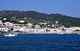 Spetses Saronicos Isole Greche Grecia