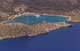 Symi Eiland, Dodecanesos, Griekenland