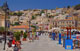 Symi Eiland, Dodecanesos, Griekenland