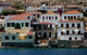 Symi Dodécanèse Grèce