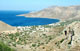 Tilos Eiland, Dodecanesos, Griekenland