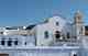 Iglesias y Monasterios Tinos en Ciclades, Islas Griegas, Grecia