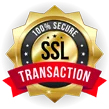 SSL Certificate Logo